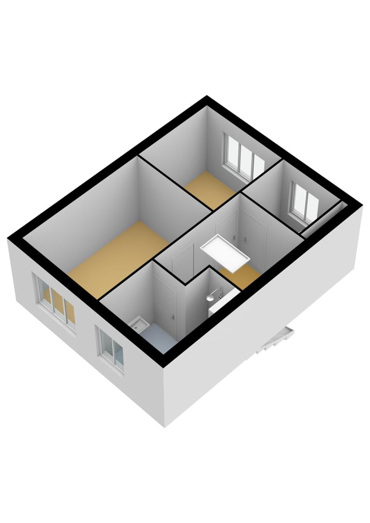 Foto 34 van Jan de Ridderstraat 5