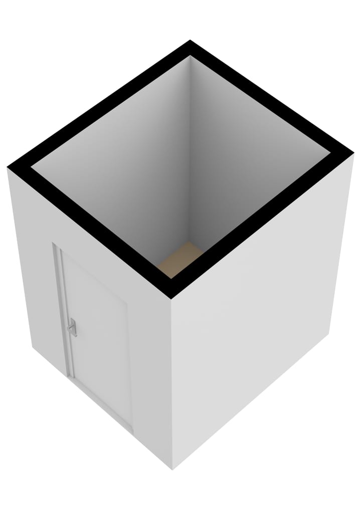 Foto 35 van Jan de Ridderstraat 5