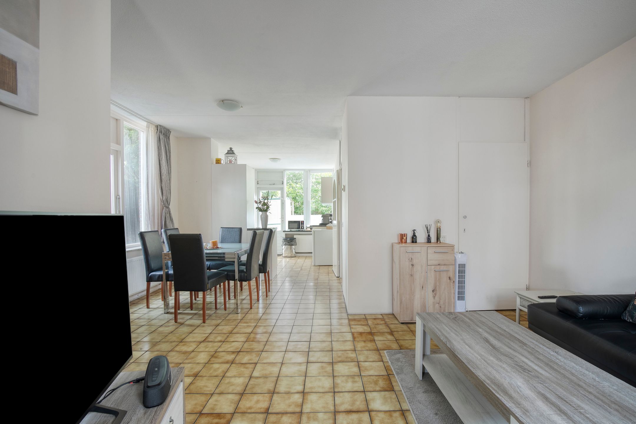 Foto 9 van Czaar Peterstraat 13