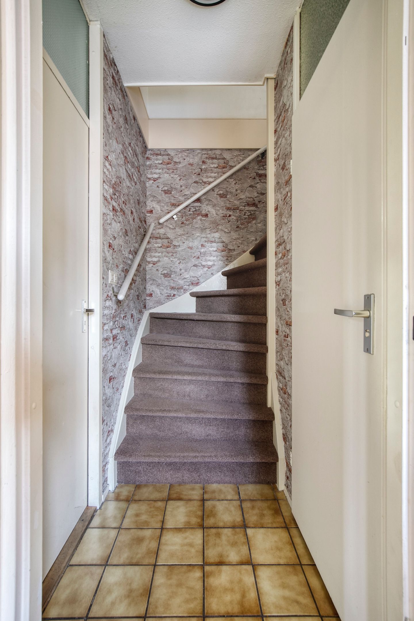 Foto 33 van Czaar Peterstraat 13