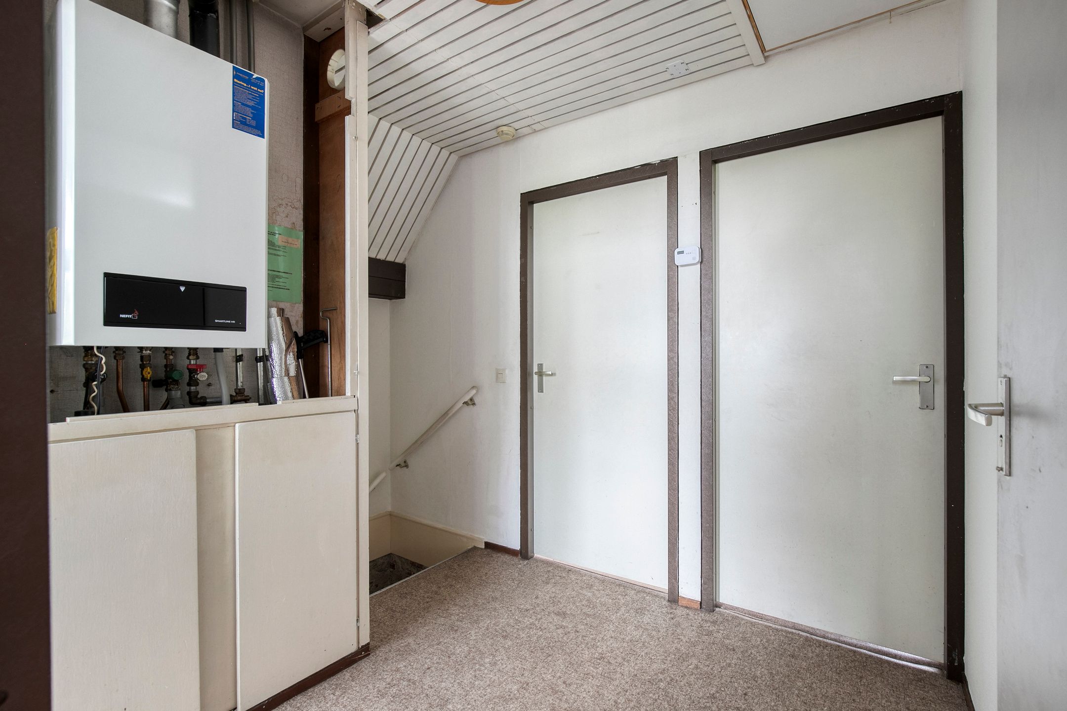 Foto 18 van Czaar Peterstraat 13