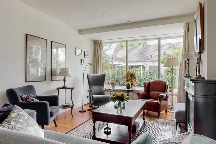 Foto 4 van Dorpsstraat 11