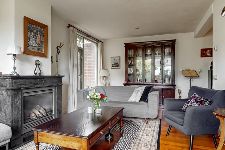 Foto 6 van Dorpsstraat 11