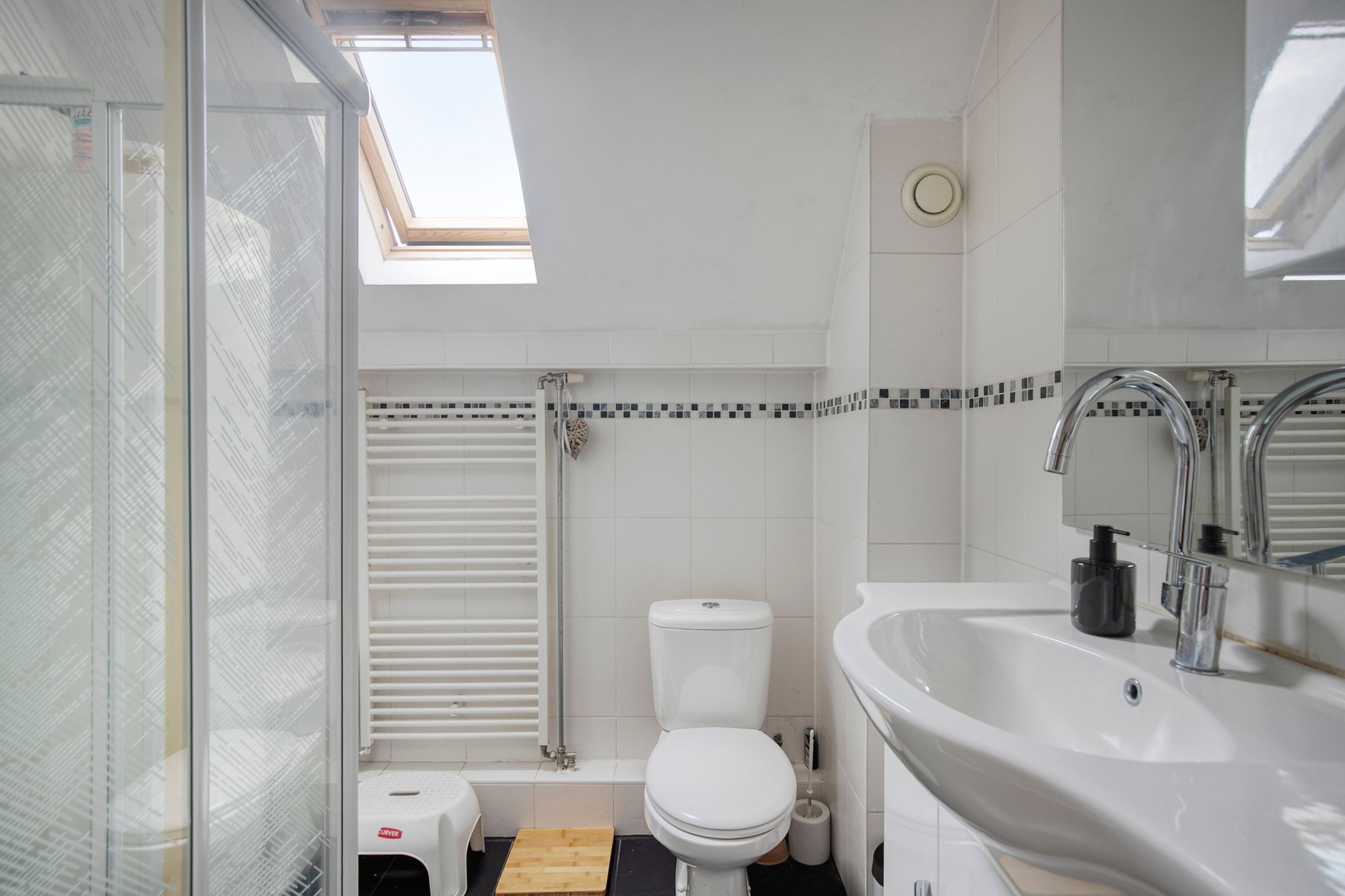 Foto 21 van Czaar Peterstraat 13