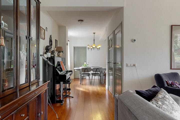 Foto 7 van Dorpsstraat 11