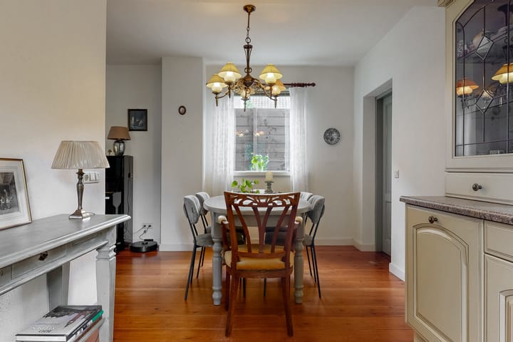 Foto 9 van Dorpsstraat 11