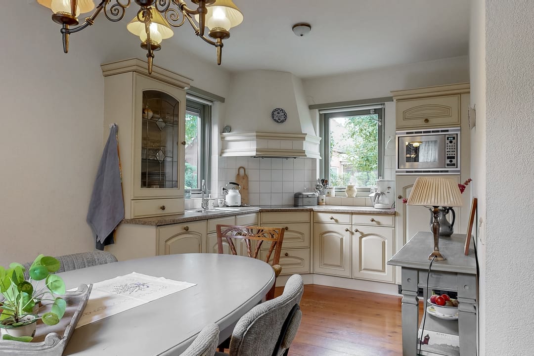 Foto 11 van Dorpsstraat 11