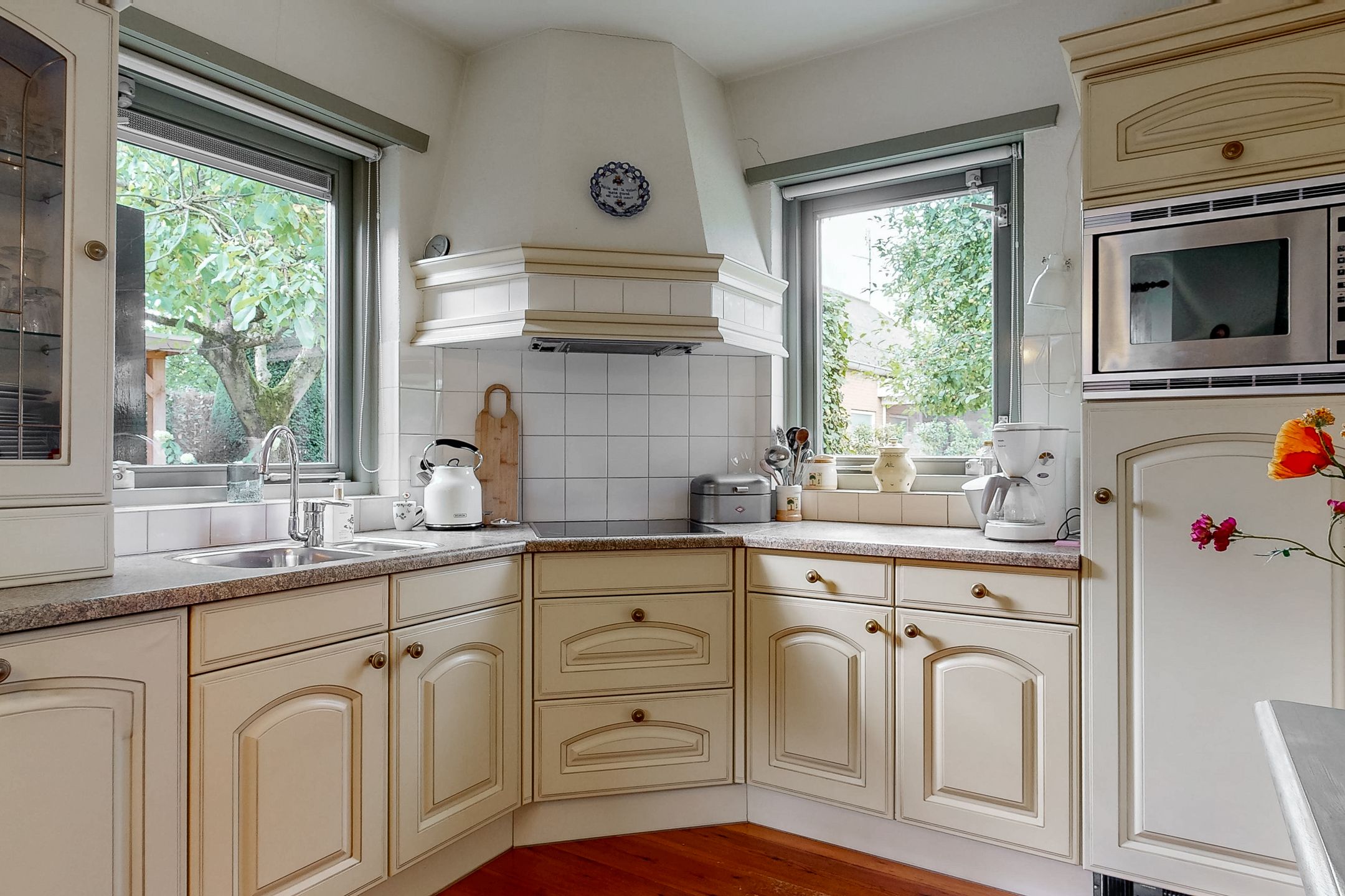 Foto 12 van Dorpsstraat 11