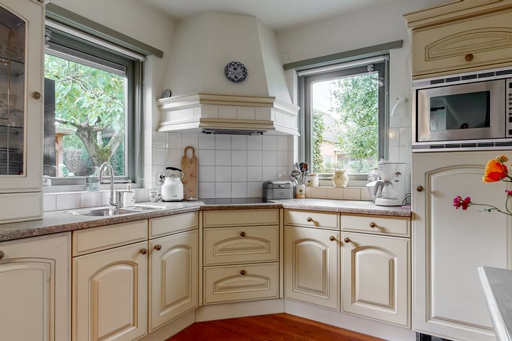 Foto 12 van Dorpsstraat 11