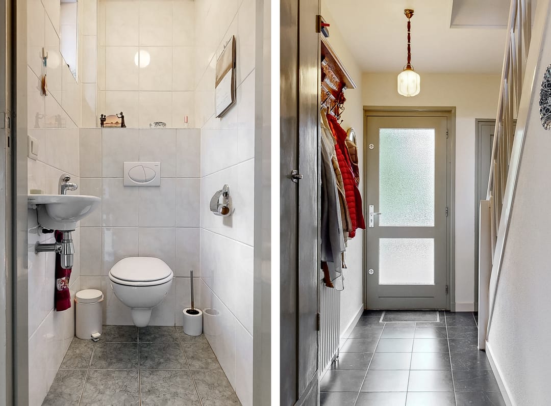 Foto 13 van Dorpsstraat 11