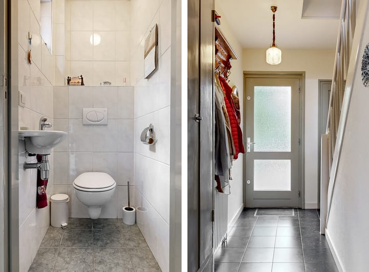 Foto 13 van Dorpsstraat 11