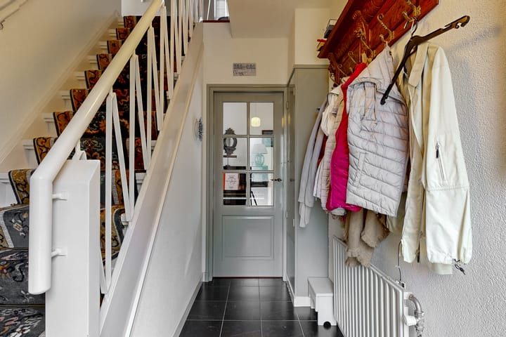 Foto 14 van Dorpsstraat 11