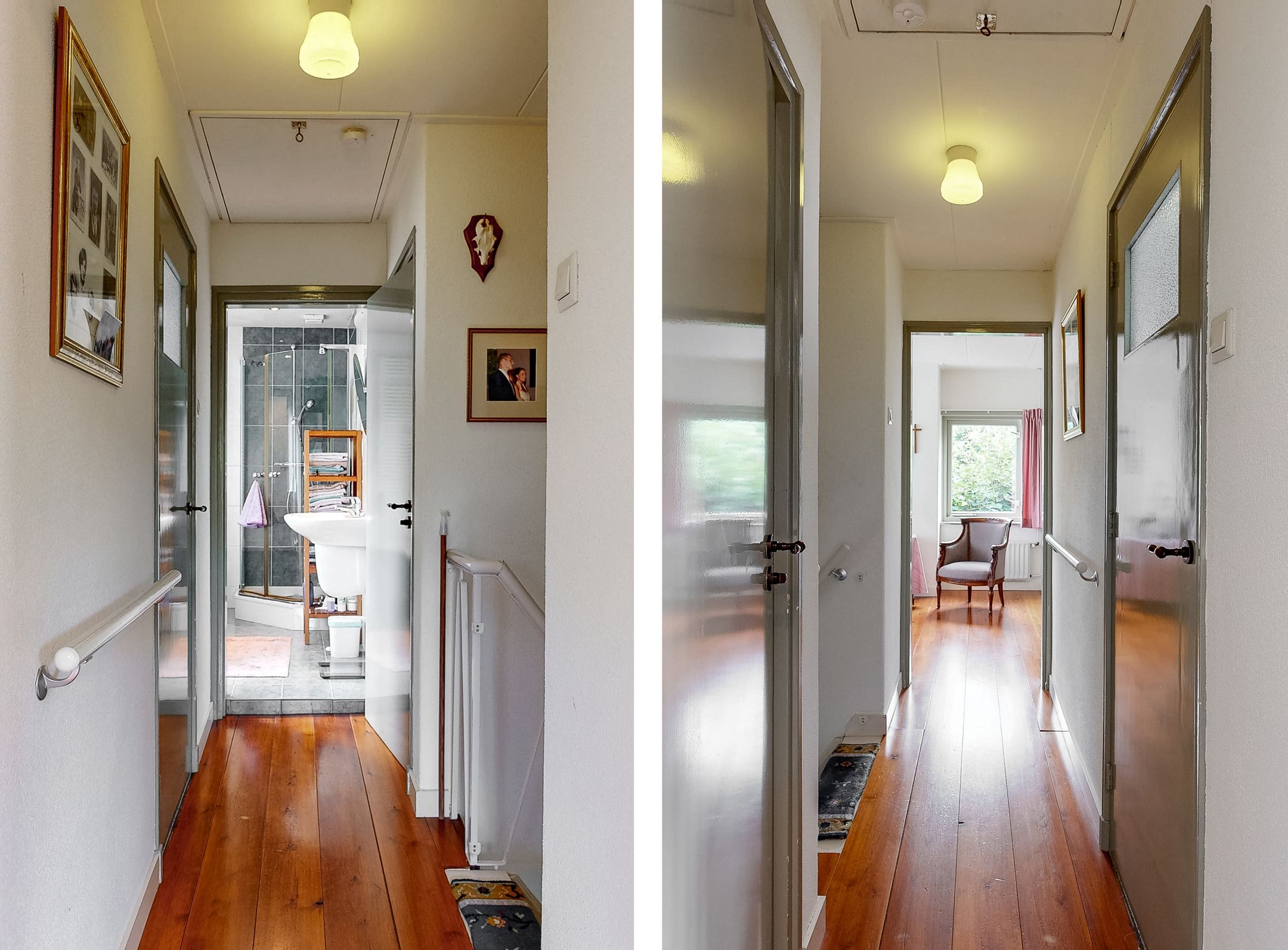 Foto 15 van Dorpsstraat 11