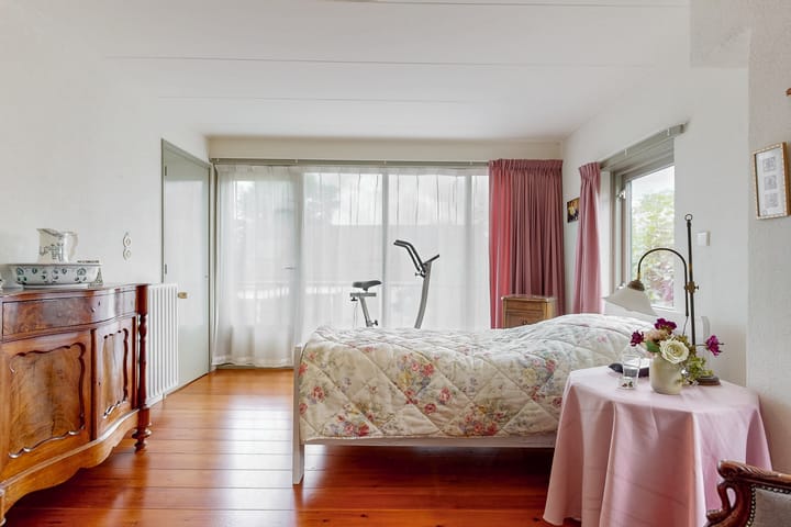 Foto 16 van Dorpsstraat 11