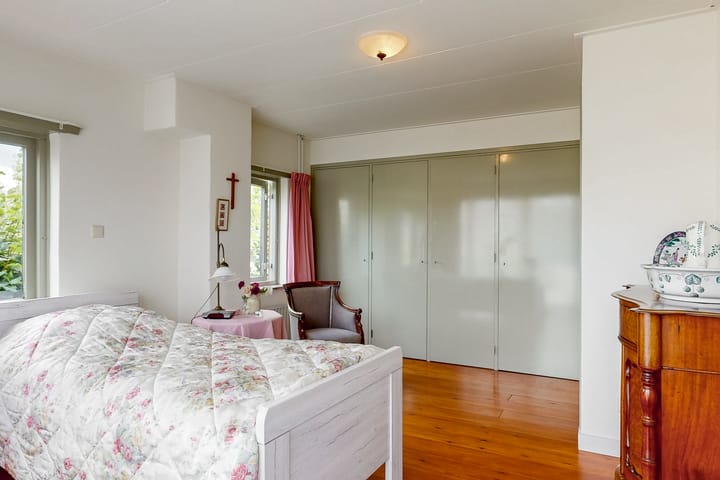 Foto 17 van Dorpsstraat 11