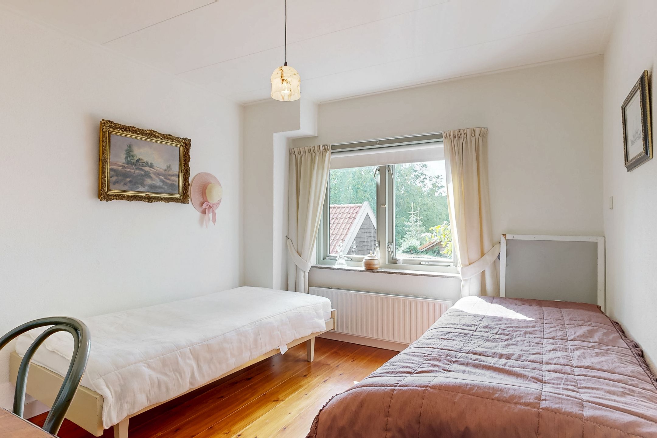 Foto 18 van Dorpsstraat 11