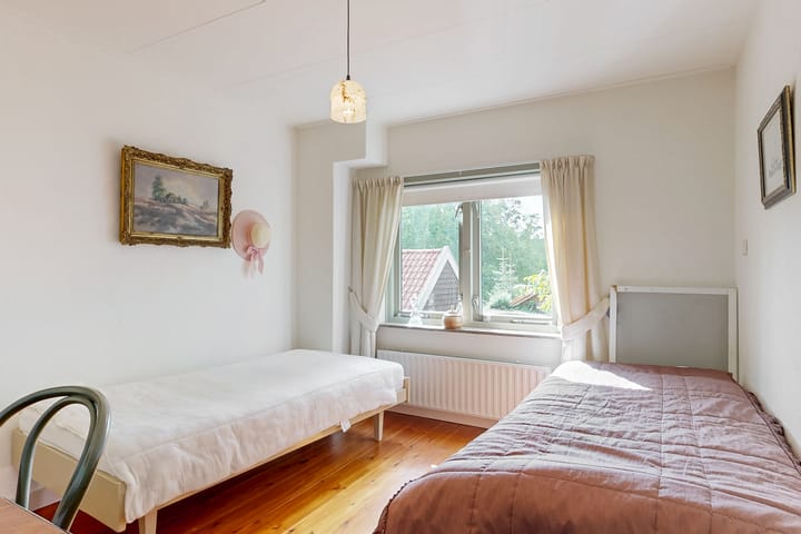 Foto 18 van Dorpsstraat 11