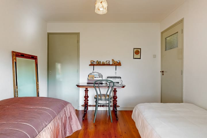 Foto 19 van Dorpsstraat 11