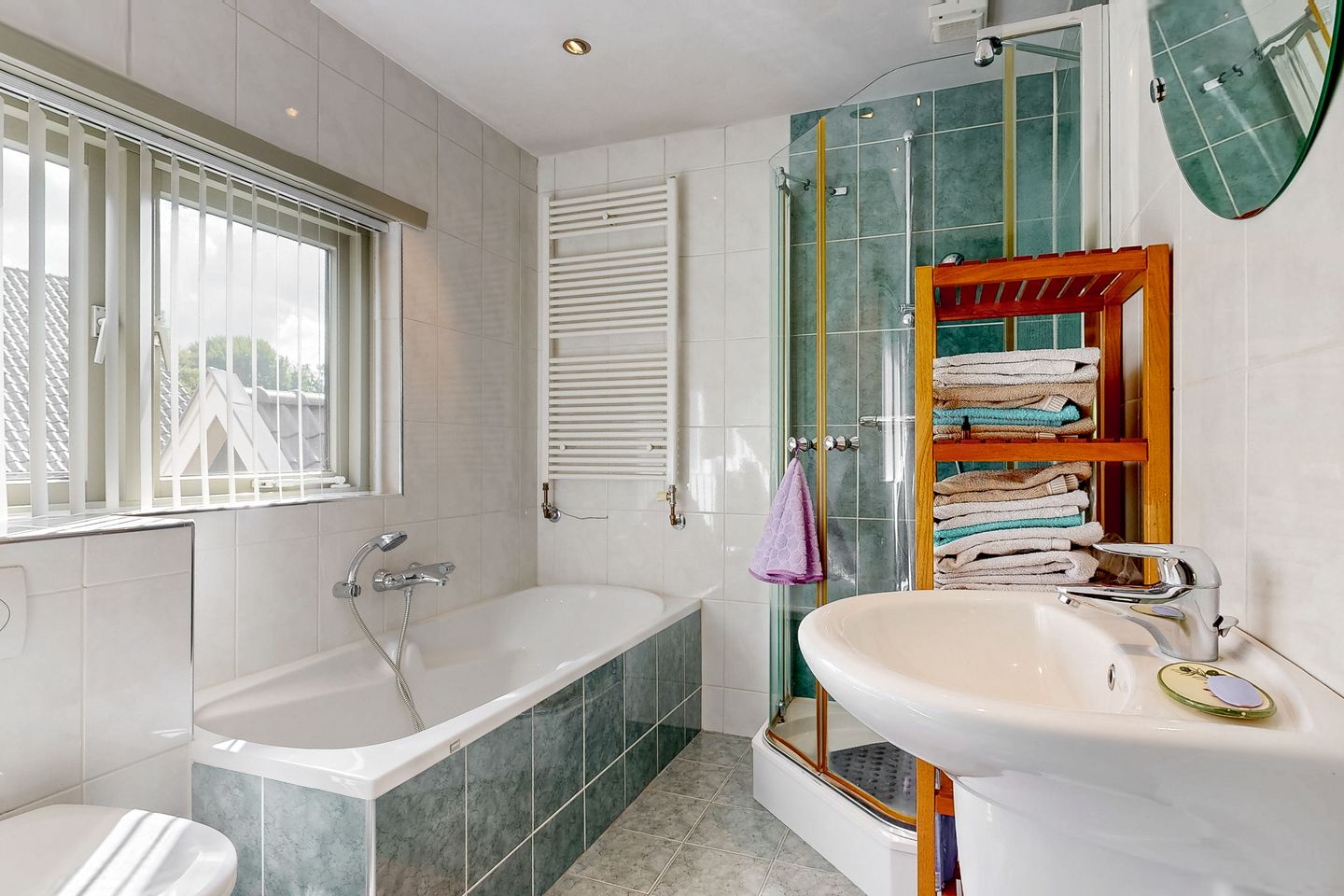 Foto 20 van Dorpsstraat 11