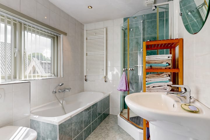 Foto 20 van Dorpsstraat 11