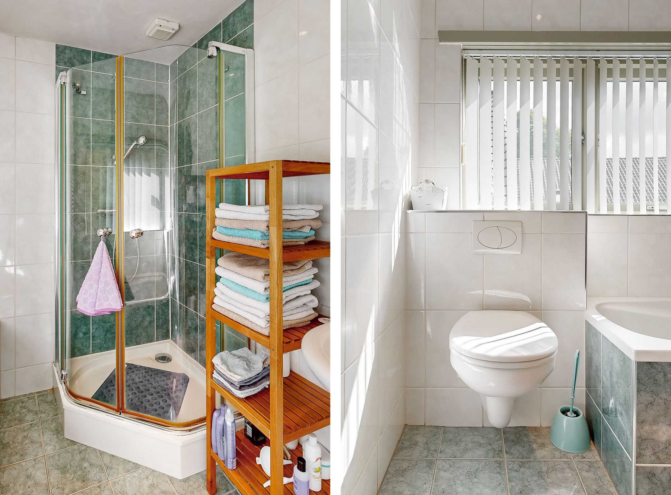 Foto 21 van Dorpsstraat 11