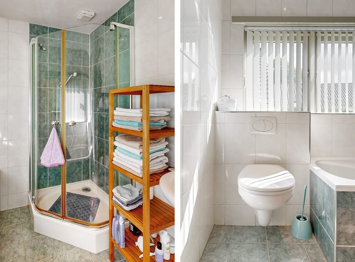 Foto 21 van Dorpsstraat 11