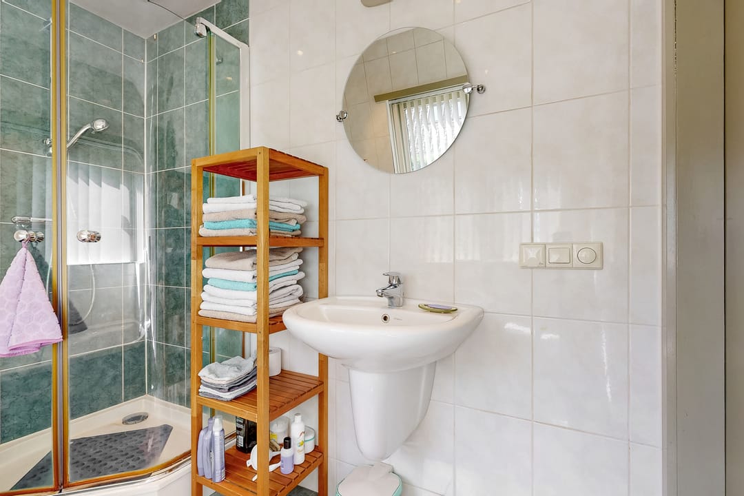 Foto 22 van Dorpsstraat 11