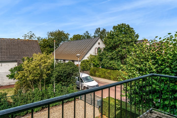 Foto 23 van Dorpsstraat 11