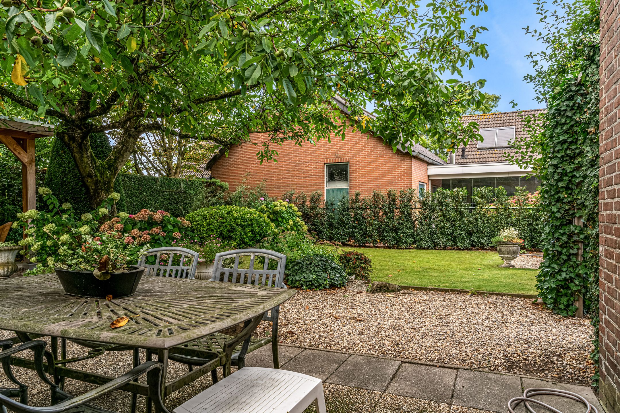 Foto 24 van Dorpsstraat 11