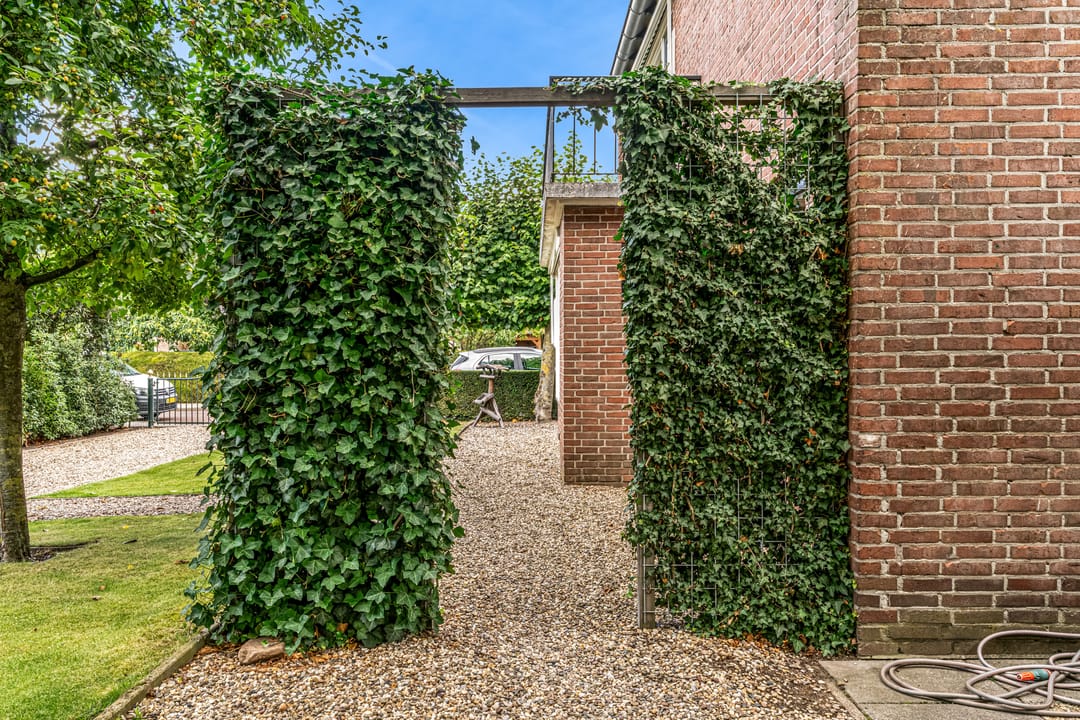 Foto 26 van Dorpsstraat 11