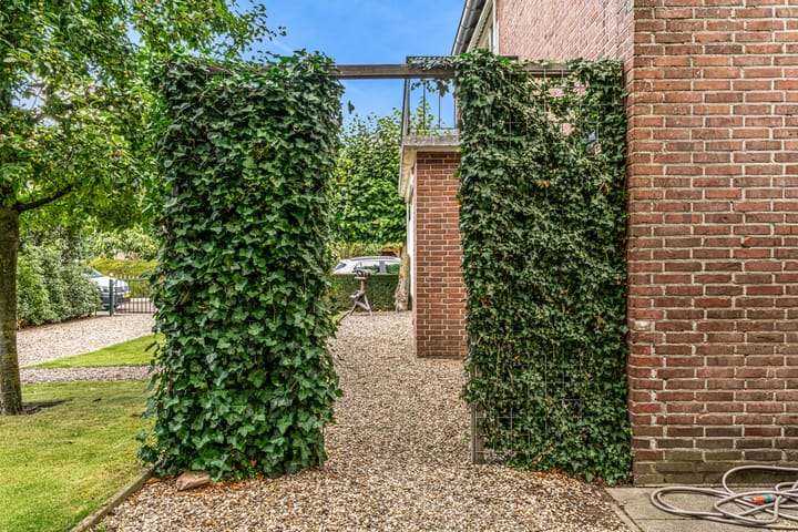 Foto 26 van Dorpsstraat 11