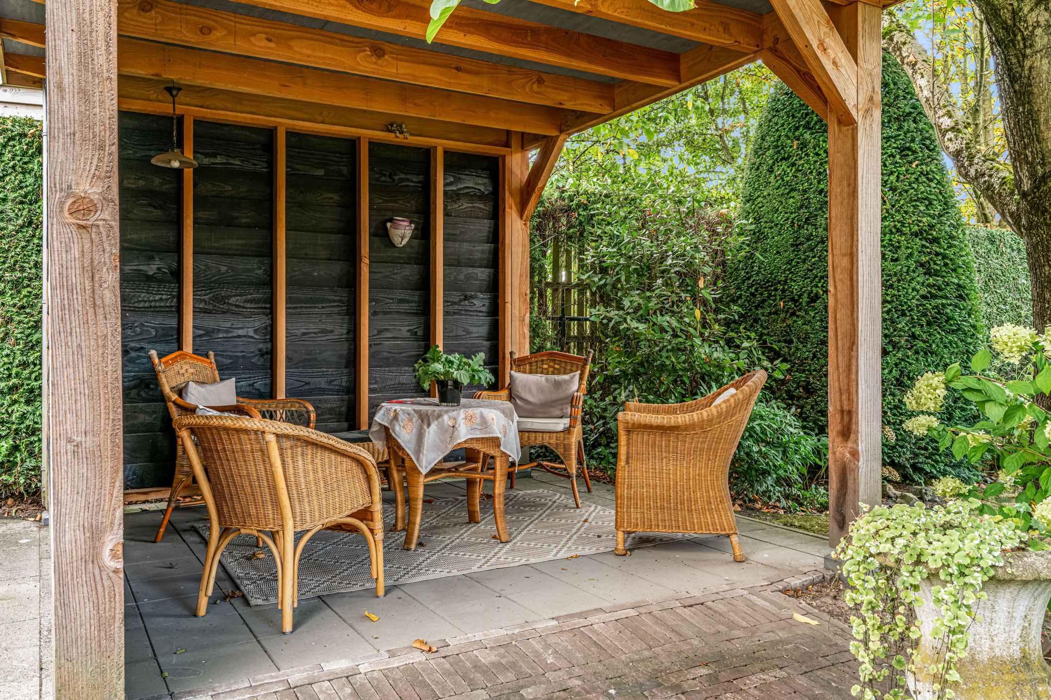 Foto 27 van Dorpsstraat 11