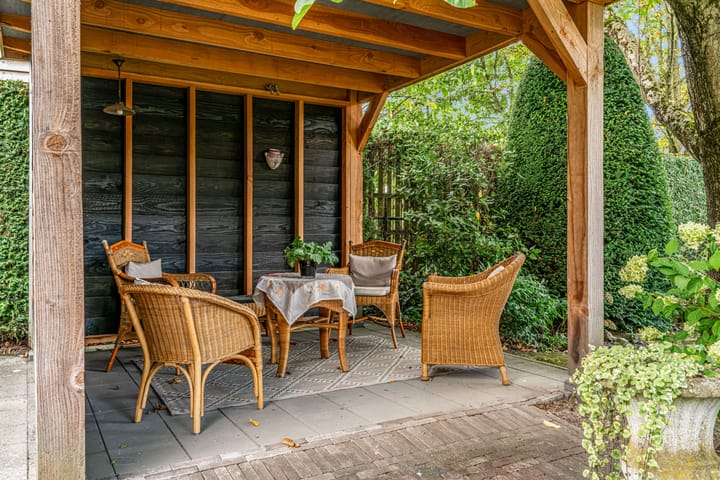 Foto 27 van Dorpsstraat 11