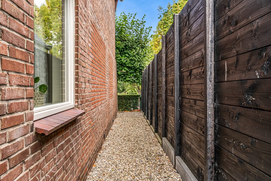 Foto 28 van Dorpsstraat 11