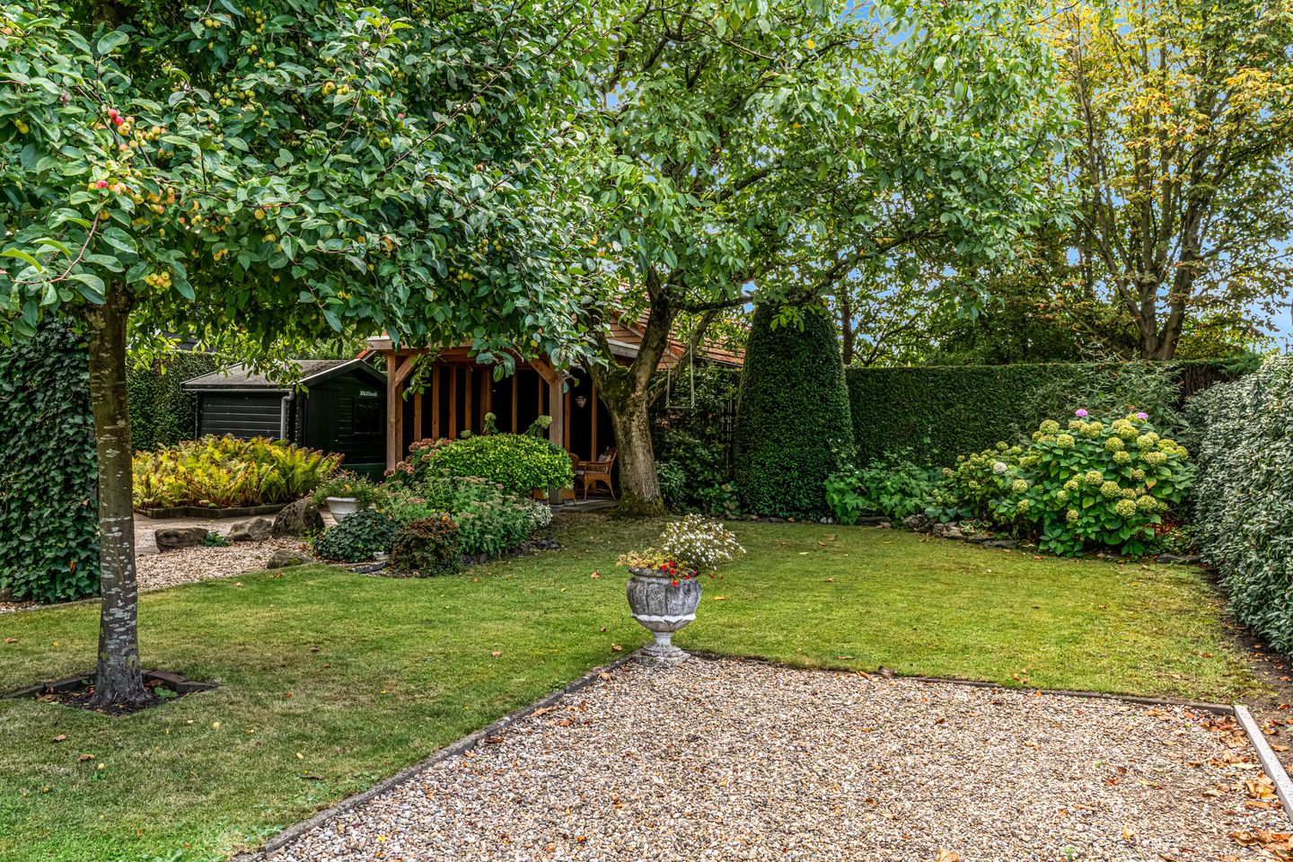 Foto 29 van Dorpsstraat 11