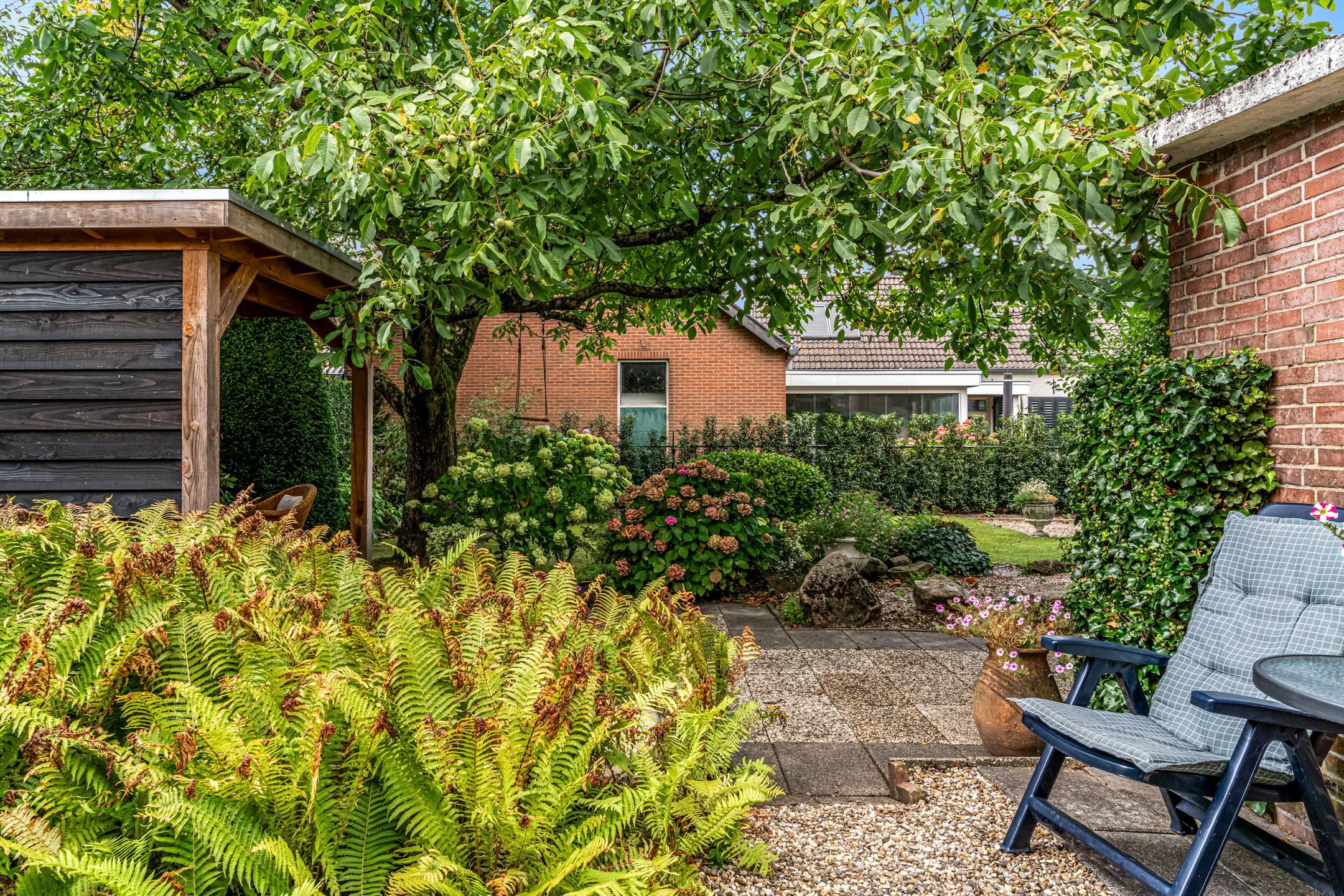 Foto 30 van Dorpsstraat 11