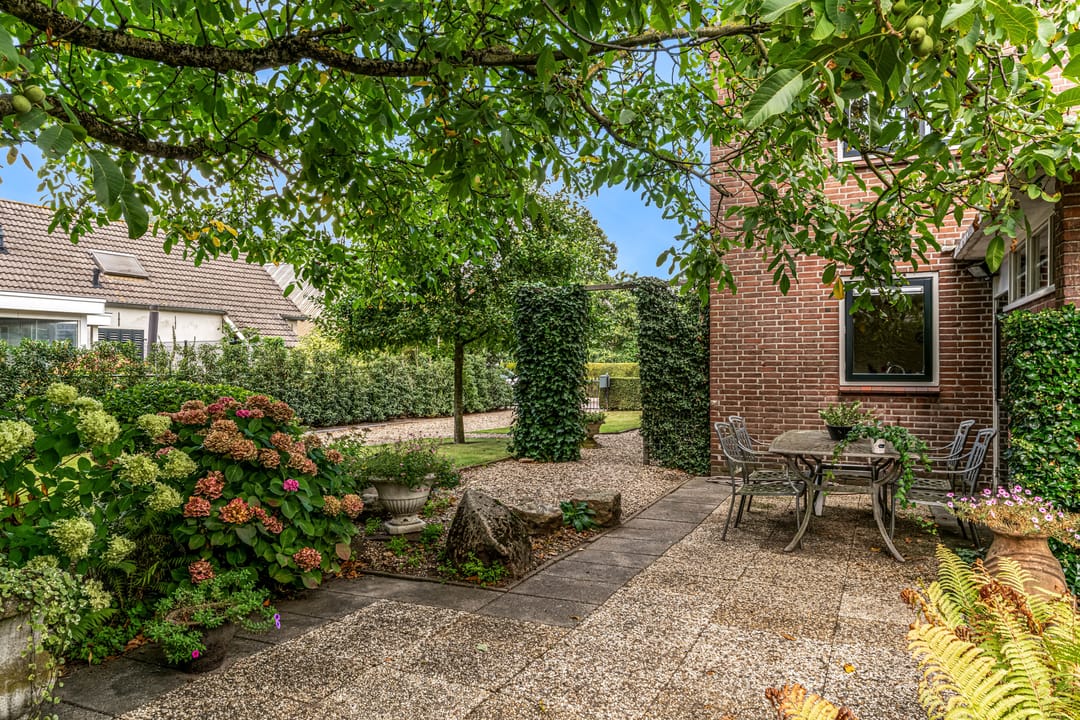 Foto 31 van Dorpsstraat 11