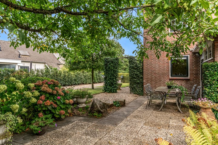 Foto 31 van Dorpsstraat 11