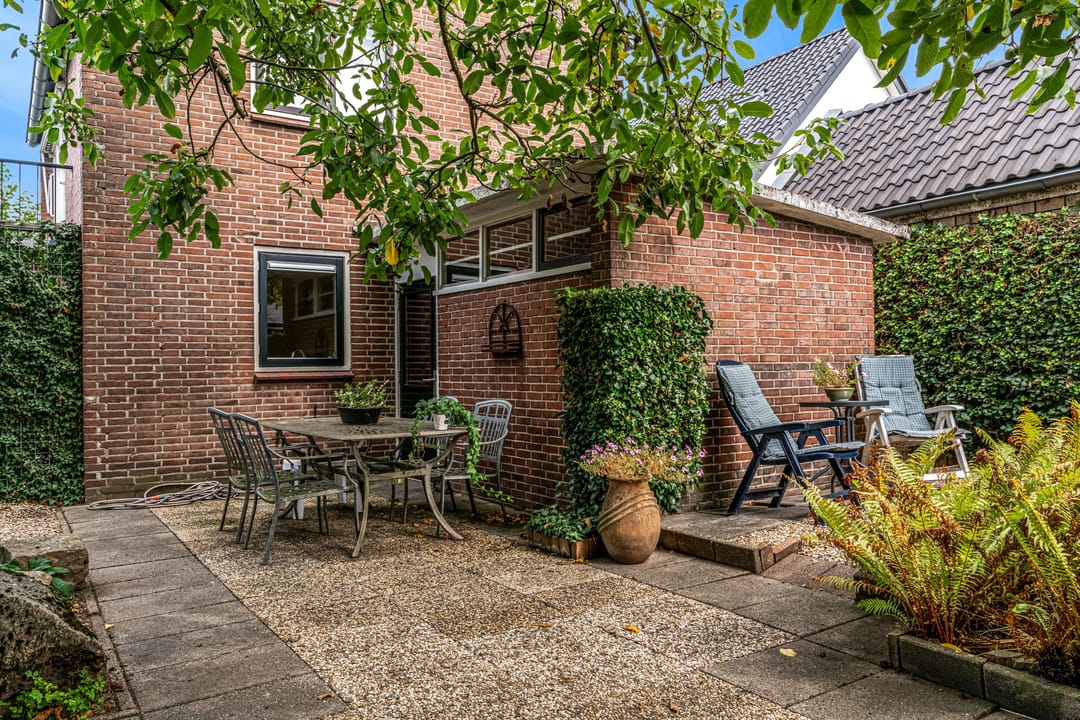 Foto 32 van Dorpsstraat 11