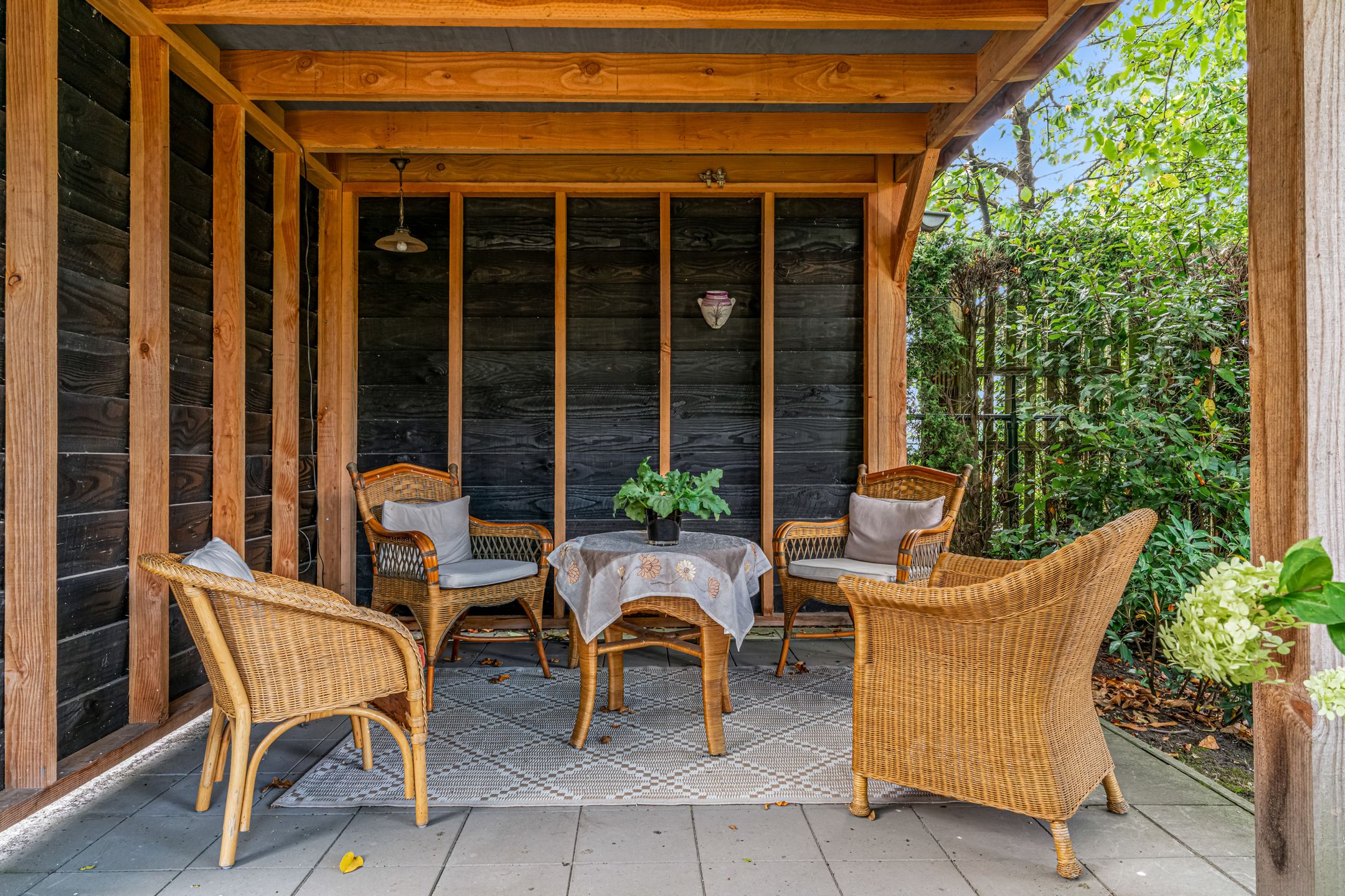 Foto 33 van Dorpsstraat 11