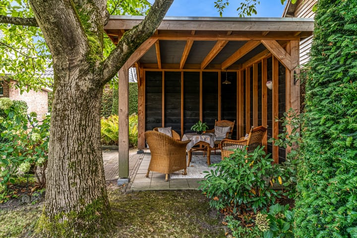 Foto 34 van Dorpsstraat 11