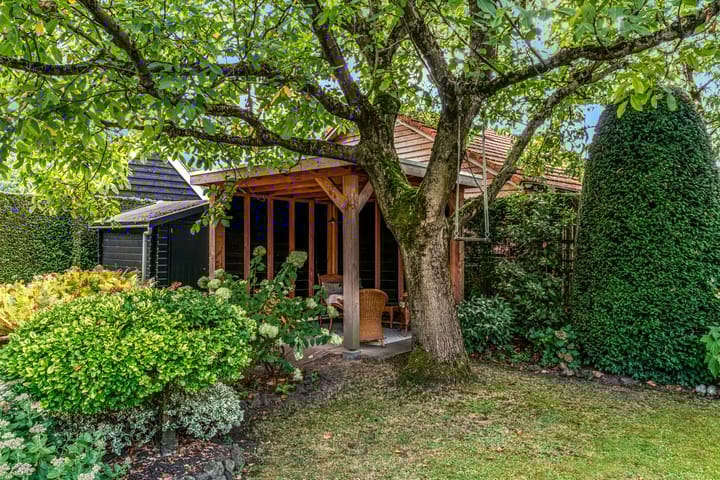 Foto 35 van Dorpsstraat 11