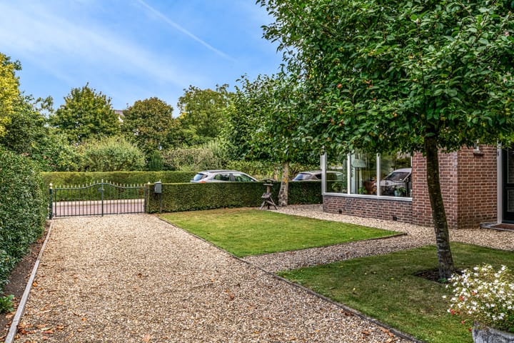 Foto 37 van Dorpsstraat 11