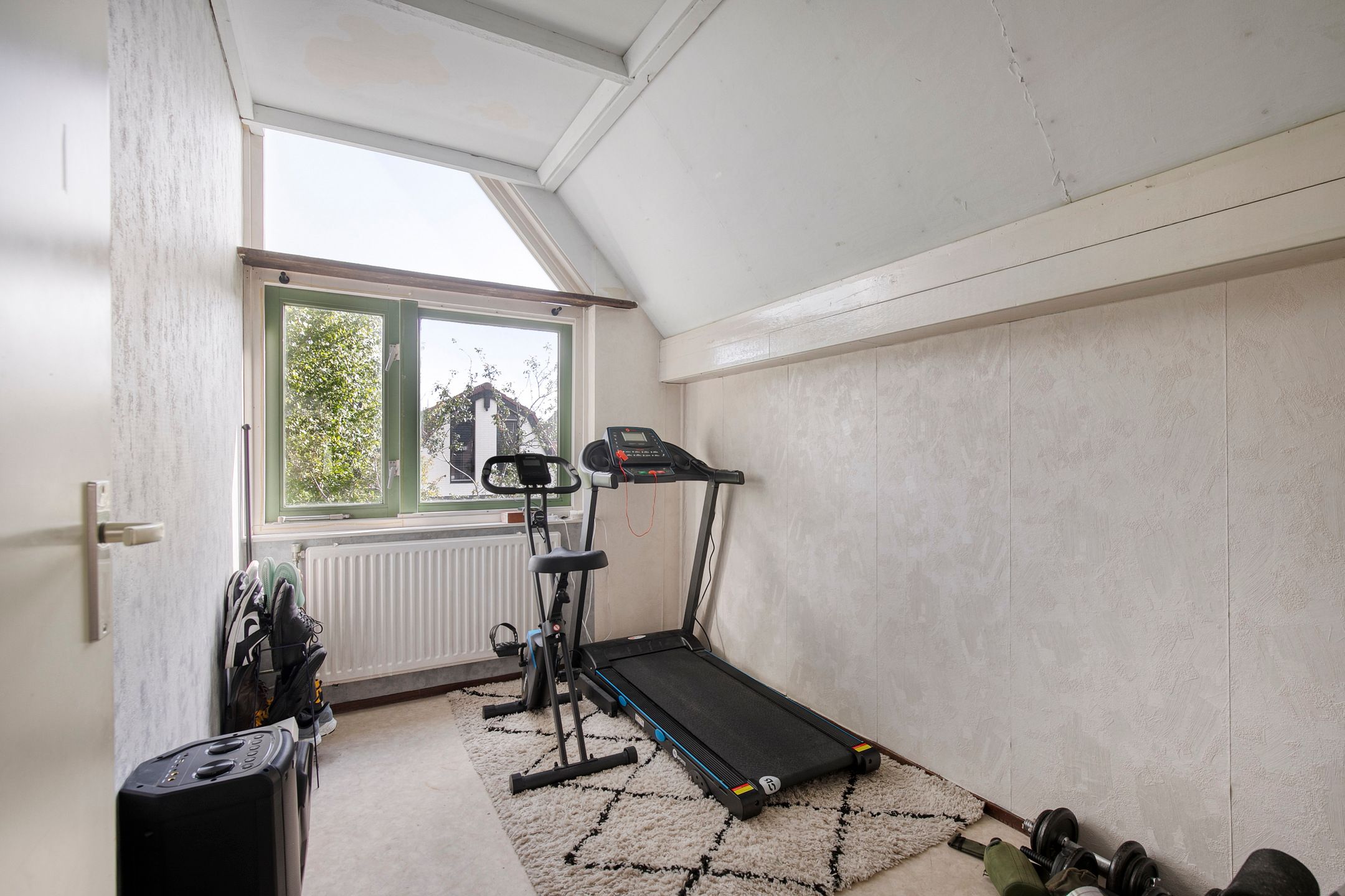 Foto 27 van Czaar Peterstraat 13