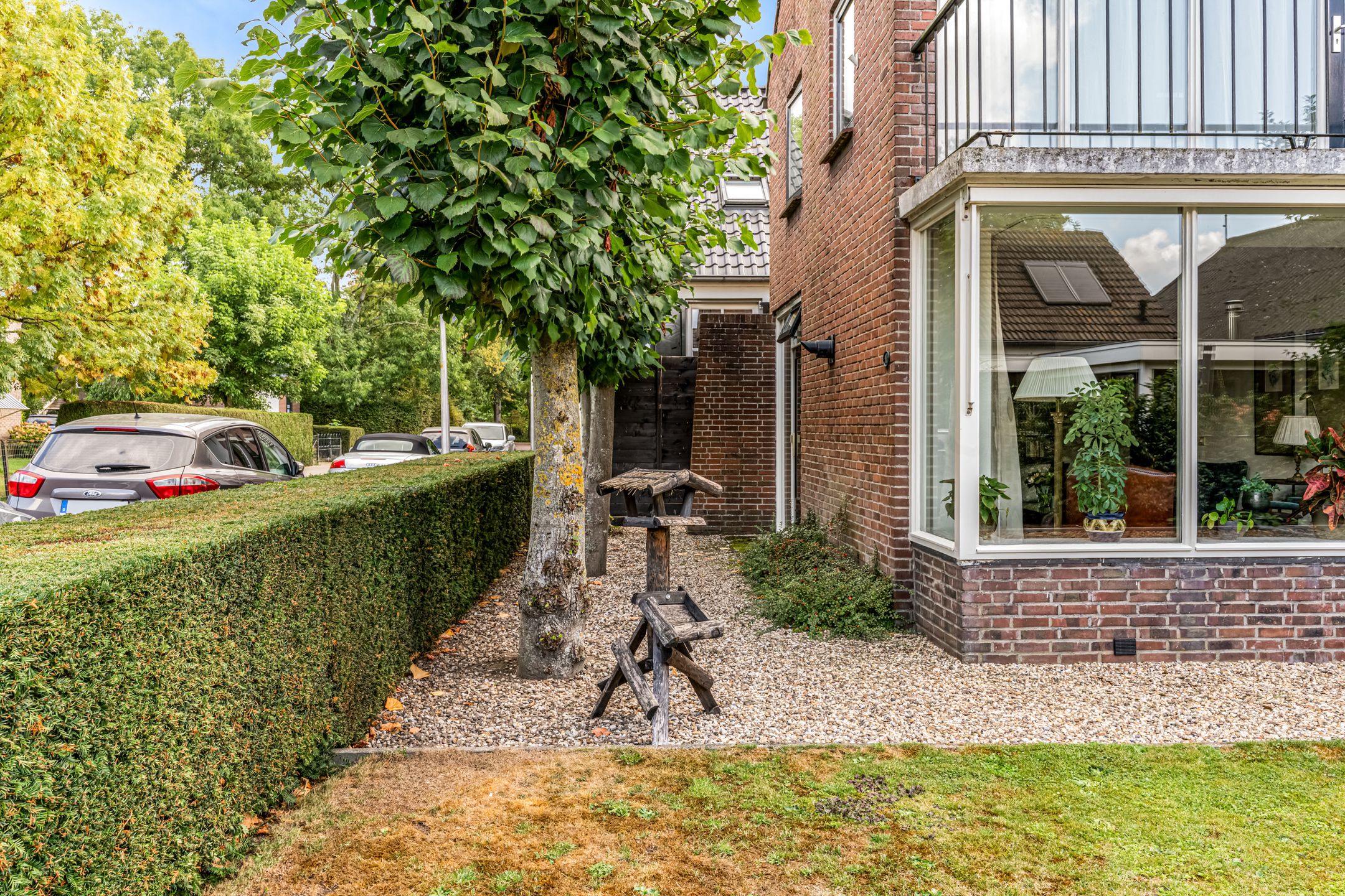 Foto 39 van Dorpsstraat 11