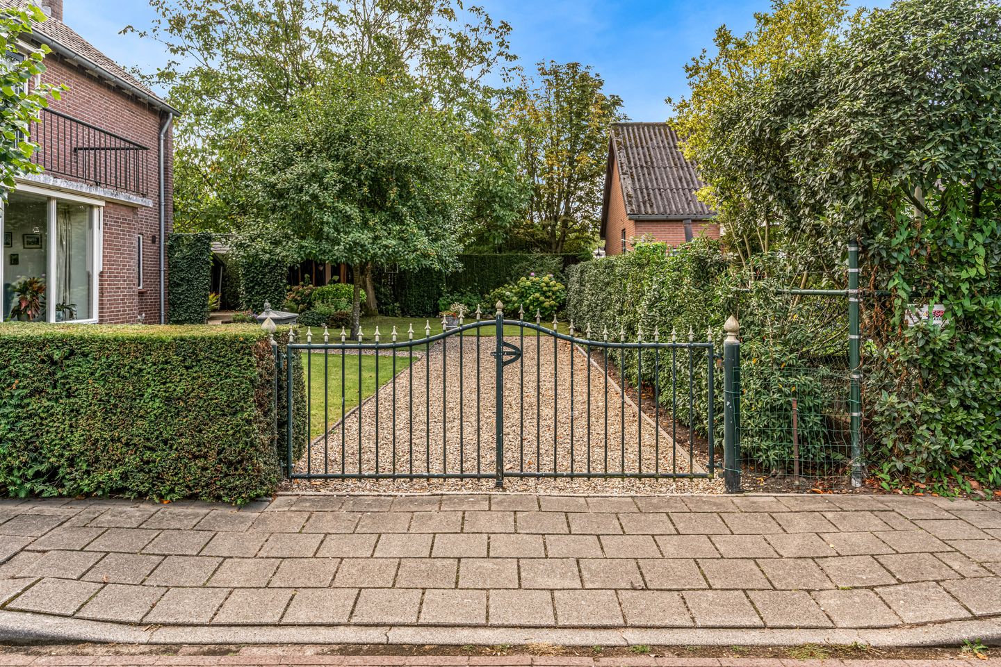 Foto 40 van Dorpsstraat 11