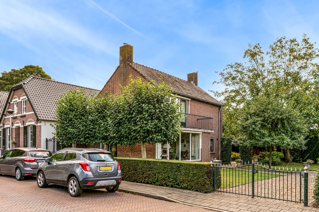 Foto 41 van Dorpsstraat 11