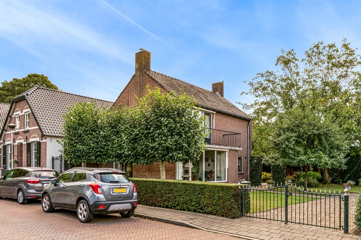 Foto 41 van Dorpsstraat 11