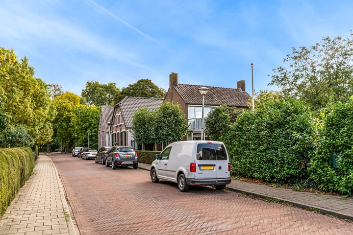 Foto 42 van Dorpsstraat 11