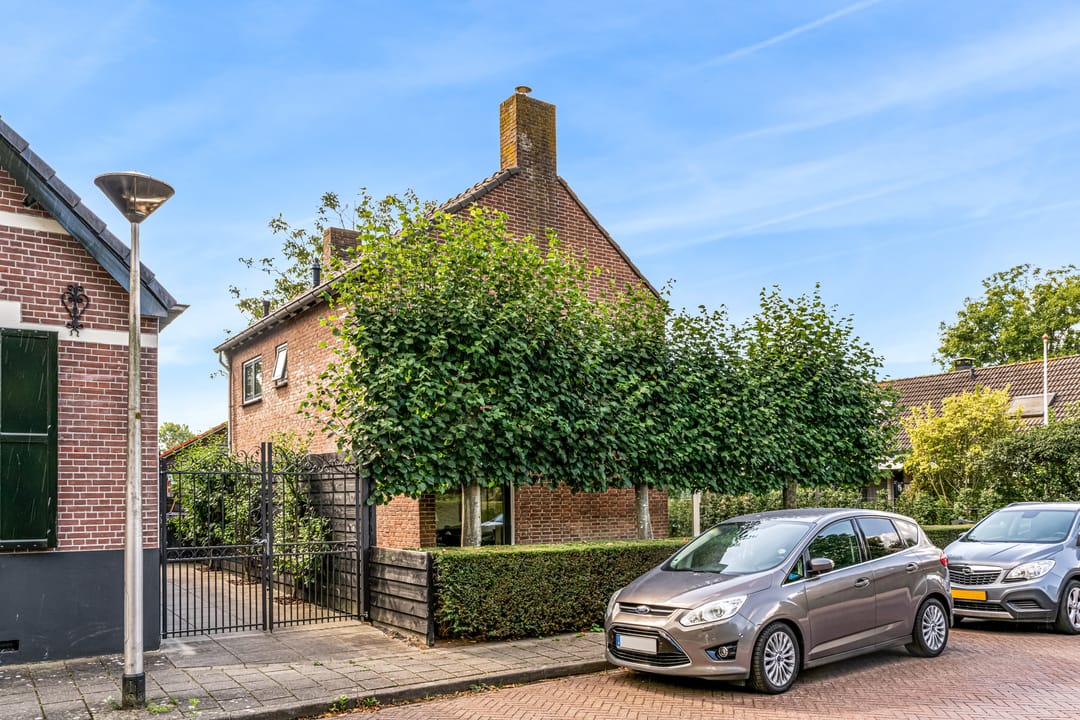 Foto 43 van Dorpsstraat 11